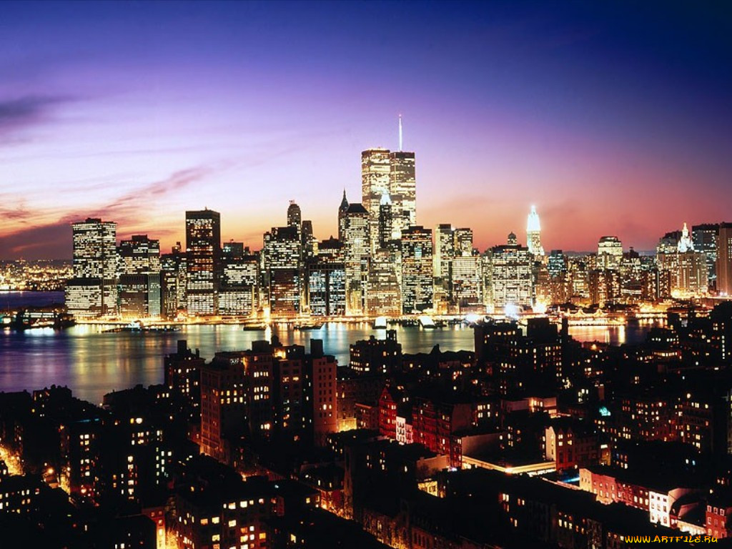 lower, manhattan, new, york, , , , 